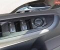 Белый Шевроле Bolt EV, объемом двигателя 0 л и пробегом 72 тыс. км за 13500 $, фото 23 на Automoto.ua