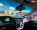 Білий Шевроле Bolt EV, об'ємом двигуна 0 л та пробігом 123 тис. км за 14600 $, фото 12 на Automoto.ua