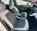 Белый Шевроле Bolt EV, объемом двигателя 0 л и пробегом 310 тыс. км за 13500 $, фото 16 на Automoto.ua