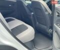 Белый Шевроле Bolt EV, объемом двигателя 0 л и пробегом 130 тыс. км за 15200 $, фото 11 на Automoto.ua