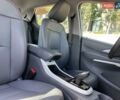 Белый Шевроле Bolt EV, объемом двигателя 0 л и пробегом 47 тыс. км за 3100 $, фото 21 на Automoto.ua