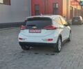 Білий Шевроле Bolt EV, об'ємом двигуна 0 л та пробігом 73 тис. км за 15400 $, фото 5 на Automoto.ua