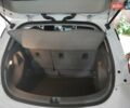 Білий Шевроле Bolt EV, об'ємом двигуна 0 л та пробігом 85 тис. км за 16900 $, фото 30 на Automoto.ua