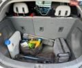 Білий Шевроле Bolt EV, об'ємом двигуна 0 л та пробігом 137 тис. км за 13500 $, фото 24 на Automoto.ua