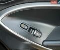 Белый Шевроле Bolt EV, объемом двигателя 0 л и пробегом 278 тыс. км за 12790 $, фото 15 на Automoto.ua