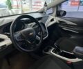 Белый Шевроле Bolt EV, объемом двигателя 0 л и пробегом 278 тыс. км за 12790 $, фото 15 на Automoto.ua