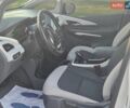 Білий Шевроле Bolt EV, об'ємом двигуна 0 л та пробігом 73 тис. км за 15400 $, фото 8 на Automoto.ua