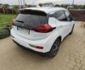 Білий Шевроле Bolt EV, об'ємом двигуна 0 л та пробігом 246 тис. км за 11900 $, фото 2 на Automoto.ua