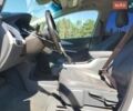 Белый Шевроле Bolt EV, объемом двигателя 0 л и пробегом 97 тыс. км за 6500 $, фото 6 на Automoto.ua