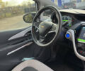 Білий Шевроле Bolt EV, об'ємом двигуна 0 л та пробігом 118 тис. км за 14300 $, фото 23 на Automoto.ua