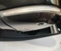 Белый Шевроле Bolt EV, объемом двигателя 0 л и пробегом 85 тыс. км за 16900 $, фото 28 на Automoto.ua