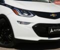 Білий Шевроле Bolt EV, об'ємом двигуна 0 л та пробігом 72 тис. км за 14999 $, фото 3 на Automoto.ua