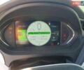 Белый Шевроле Bolt EV, объемом двигателя 0 л и пробегом 97 тыс. км за 6500 $, фото 8 на Automoto.ua