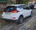 Білий Шевроле Bolt EV, об'ємом двигуна 0 л та пробігом 99 тис. км за 14600 $, фото 3 на Automoto.ua