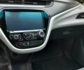 Белый Шевроле Bolt EV, объемом двигателя 0 л и пробегом 70 тыс. км за 16500 $, фото 3 на Automoto.ua