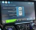 Білий Шевроле Bolt EV, об'ємом двигуна 0 л та пробігом 117 тис. км за 14300 $, фото 30 на Automoto.ua