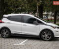 Білий Шевроле Bolt EV, об'ємом двигуна 0 л та пробігом 135 тис. км за 14300 $, фото 6 на Automoto.ua