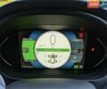 Білий Шевроле Bolt EV, об'ємом двигуна 0 л та пробігом 155 тис. км за 12000 $, фото 11 на Automoto.ua