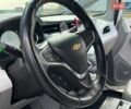 Белый Шевроле Bolt EV, объемом двигателя 0 л и пробегом 219 тыс. км за 12800 $, фото 10 на Automoto.ua