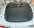 Білий Шевроле Bolt EV, об'ємом двигуна 0 л та пробігом 168 тис. км за 11500 $, фото 3 на Automoto.ua