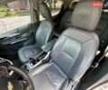 Білий Шевроле Bolt EV, об'ємом двигуна 0 л та пробігом 213 тис. км за 12600 $, фото 11 на Automoto.ua