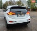 Білий Шевроле Bolt EV, об'ємом двигуна 0 л та пробігом 88 тис. км за 14999 $, фото 30 на Automoto.ua