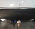 Білий Шевроле Bolt EV, об'ємом двигуна 0 л та пробігом 85 тис. км за 16900 $, фото 26 на Automoto.ua