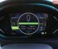 Белый Шевроле Bolt EV, объемом двигателя 0 л и пробегом 72 тыс. км за 13500 $, фото 16 на Automoto.ua