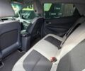 Белый Шевроле Bolt EV, объемом двигателя 0 л и пробегом 162 тыс. км за 13700 $, фото 28 на Automoto.ua