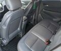 Белый Шевроле Bolt EV, объемом двигателя 0 л и пробегом 140 тыс. км за 14300 $, фото 7 на Automoto.ua