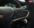 Белый Шевроле Bolt EV, объемом двигателя 0 л и пробегом 278 тыс. км за 12790 $, фото 29 на Automoto.ua