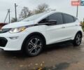 Білий Шевроле Bolt EV, об'ємом двигуна 0 л та пробігом 88 тис. км за 14999 $, фото 38 на Automoto.ua