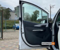 Білий Шевроле Bolt EV, об'ємом двигуна 60 л та пробігом 64 тис. км за 14700 $, фото 13 на Automoto.ua
