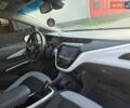 Білий Шевроле Bolt EV, об'ємом двигуна 0 л та пробігом 73 тис. км за 15400 $, фото 18 на Automoto.ua