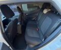 Білий Шевроле Bolt EV, об'ємом двигуна 0 л та пробігом 144 тис. км за 13500 $, фото 19 на Automoto.ua
