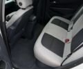 Білий Шевроле Bolt EV, об'ємом двигуна 0 л та пробігом 107 тис. км за 14199 $, фото 15 на Automoto.ua