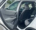 Белый Шевроле Bolt EV, объемом двигателя 0 л и пробегом 82 тыс. км за 12700 $, фото 9 на Automoto.ua
