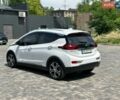 Білий Шевроле Bolt EV, об'ємом двигуна 0 л та пробігом 213 тис. км за 12600 $, фото 4 на Automoto.ua