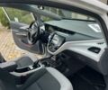Білий Шевроле Bolt EV, об'ємом двигуна 0 л та пробігом 143 тис. км за 15000 $, фото 4 на Automoto.ua