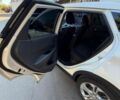 Білий Шевроле Bolt EV, об'ємом двигуна 0 л та пробігом 144 тис. км за 13500 $, фото 18 на Automoto.ua