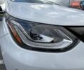 Білий Шевроле Bolt EV, об'ємом двигуна 0 л та пробігом 167 тис. км за 12900 $, фото 9 на Automoto.ua