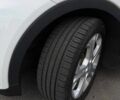 Білий Шевроле Bolt EV, об'ємом двигуна 0 л та пробігом 107 тис. км за 14199 $, фото 14 на Automoto.ua