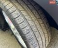 Белый Шевроле Bolt EV, объемом двигателя 0 л и пробегом 310 тыс. км за 13500 $, фото 28 на Automoto.ua