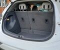 Белый Шевроле Bolt EV, объемом двигателя 0 л и пробегом 95 тыс. км за 14750 $, фото 12 на Automoto.ua