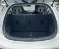 Белый Шевроле Bolt EV, объемом двигателя 0 л и пробегом 82 тыс. км за 12700 $, фото 8 на Automoto.ua