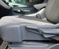 Белый Шевроле Bolt EV, объемом двигателя 0 л и пробегом 162 тыс. км за 13700 $, фото 13 на Automoto.ua
