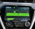 Білий Шевроле Bolt EV, об'ємом двигуна 0 л та пробігом 167 тис. км за 12900 $, фото 38 на Automoto.ua