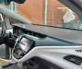 Белый Шевроле Bolt EV, объемом двигателя 0 л и пробегом 70 тыс. км за 16500 $, фото 5 на Automoto.ua