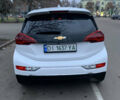 Білий Шевроле Bolt EV, об'ємом двигуна 0 л та пробігом 244 тис. км за 13000 $, фото 2 на Automoto.ua