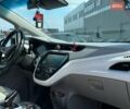 Белый Шевроле Bolt EV, объемом двигателя 0 л и пробегом 219 тыс. км за 12800 $, фото 11 на Automoto.ua